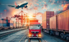 Transportation