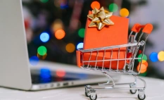 E-Commerce