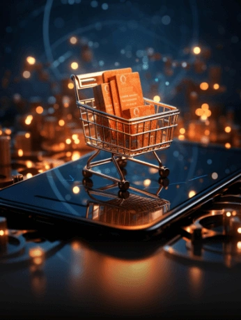 E-Commerce