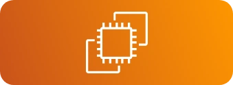EC2