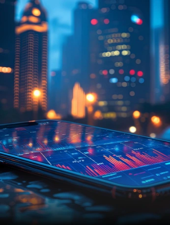 Fintech