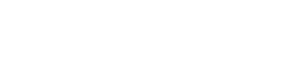logo-1