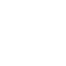 Robust Content Security