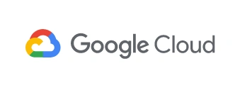 Google-Cloud