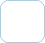 Healthcare