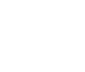 Fortified Digital Sanctuary
