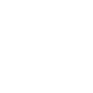 Design, Build & Review