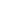 AI-Driven fraud detection
