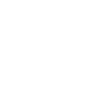 Easy Tool & App Integration