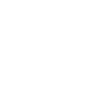 Smart User Insights & Trends