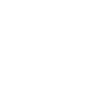 Robust Data Collection / Cybersecurity & Data Protection