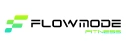 Flowmode