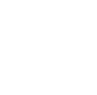 Intelligence & Analytics