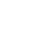 Data Security & Compliance