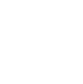 Strategic Road mapping
