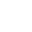 Immersive AR / VR Learning