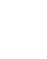 Corporate Training & LXP Development