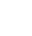 HSE & Regulatory Compliance Apps