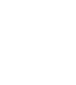 Regulatory Alignment & Data Governance
