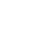 AI-Powered Procurement