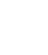 Connected Project Ecosystems