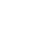 Secure & Frictionless Checkout Experience