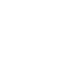 Multi-Tenant Framework