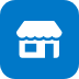 D2C Storefront Clone