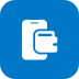 Digital Payments App Clone
