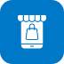 Marketplace Platform Clone