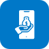 Lending App Clone
