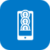 Wealth Management App Clone