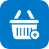 Commerce Platform