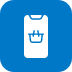 Subscription Commerce Platform