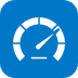 Quick Commerce App Clone