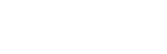 logo-12
