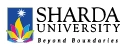 Sharda