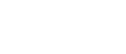 logo-7