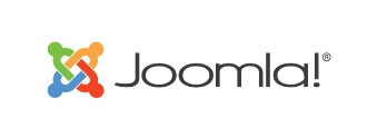 Joomla