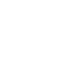 Virtual Tour & 3D Property Viewing