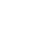 AI-Powered Lead Management