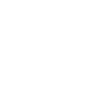 Unified Global Connectivity