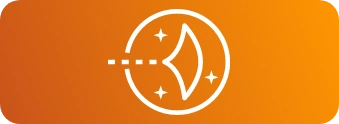 Lightsail