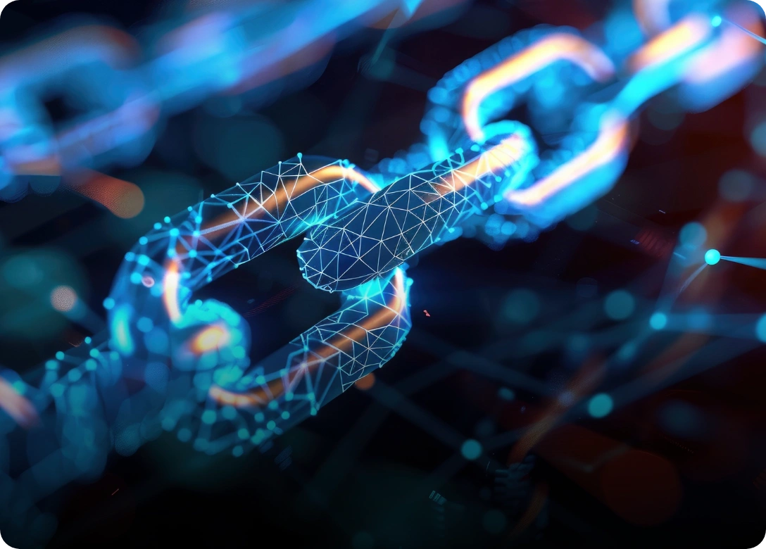 Blockchain