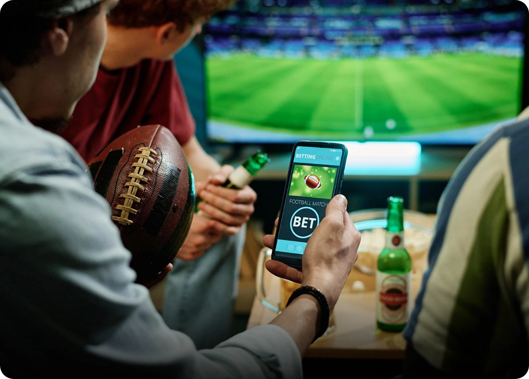 Fan Tokenization