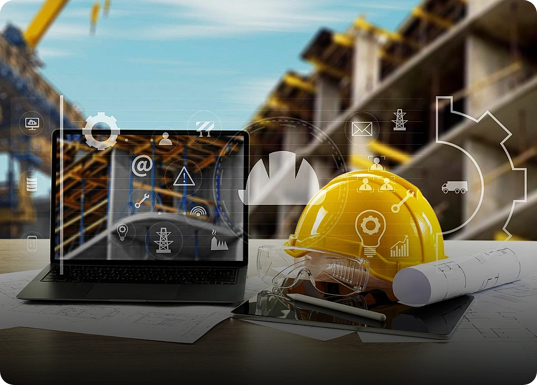 Digital Procurement