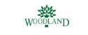 Woodland