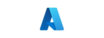 Microsoft-Azure