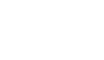 logo-4