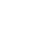 Real-Time Progress Analytics
